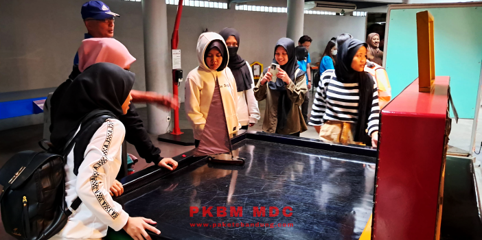 Outing_Class_Puspa_Iptek_Sundial_Paket_A_Paket_B_Paket_C_35